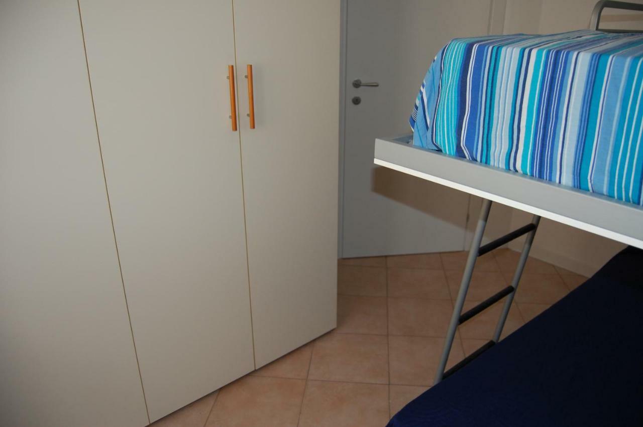 Arcoliving3 Apartment Exterior photo